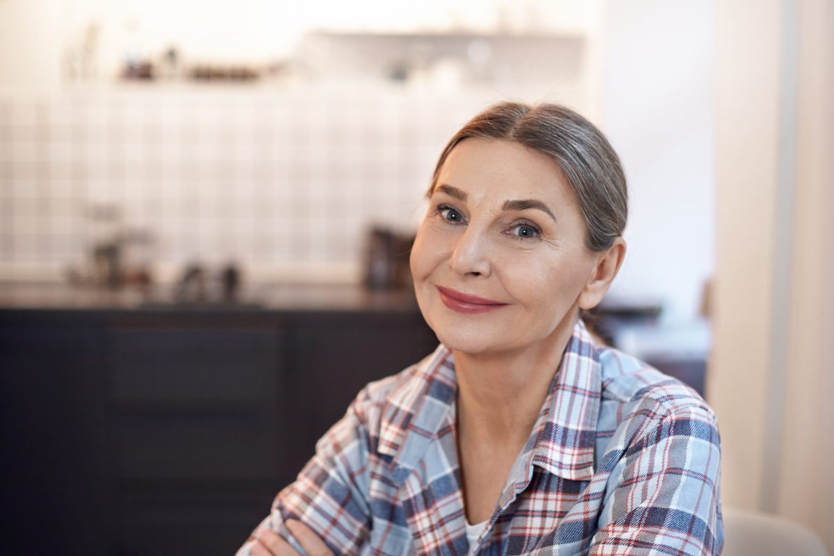 Peptide Therapy Clinic, El Paso