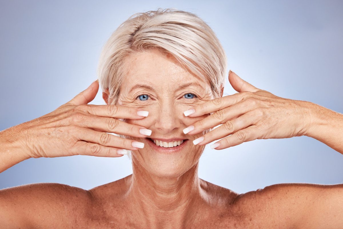 Peptide Therapy Clinic, El Paso